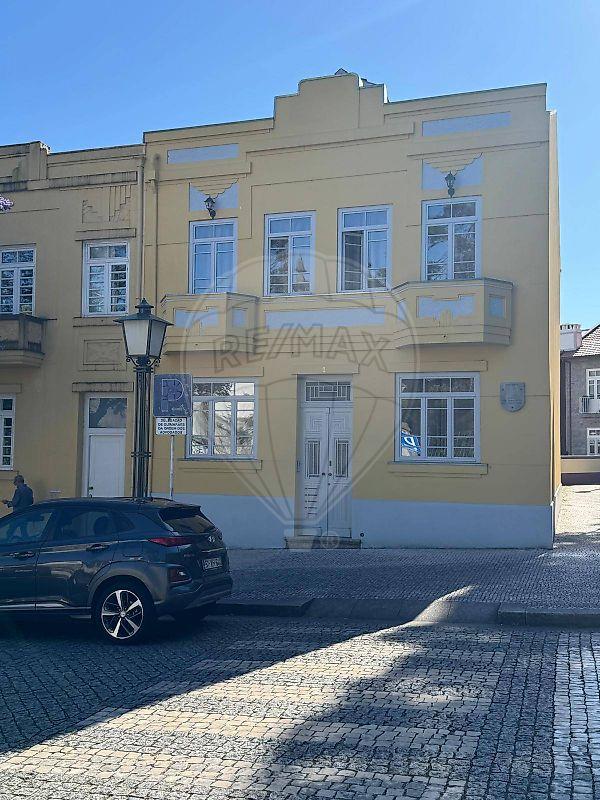 Apartamento T1 para arrendamento
