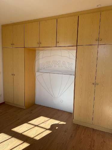Apartamento T1 para arrendamento