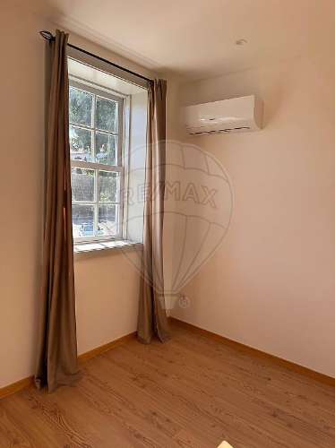 Apartamento T1 para arrendamento