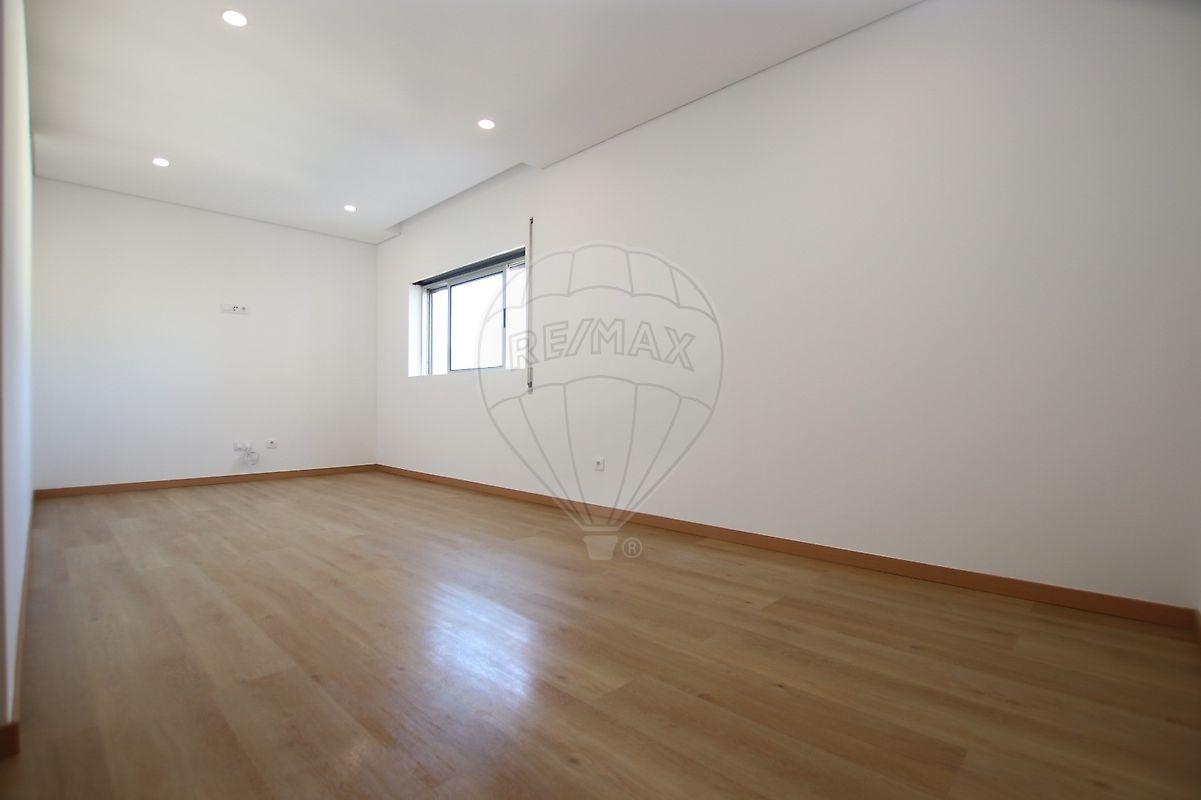 Apartamento T1 para venda