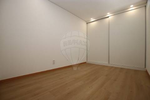 Apartamento T1 para venda