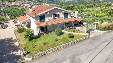 Quinta T6 para venda