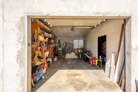Quinta T6 para venda