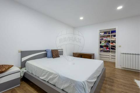 Quinta T6 para venda
