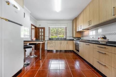 Moradia T3 para venda