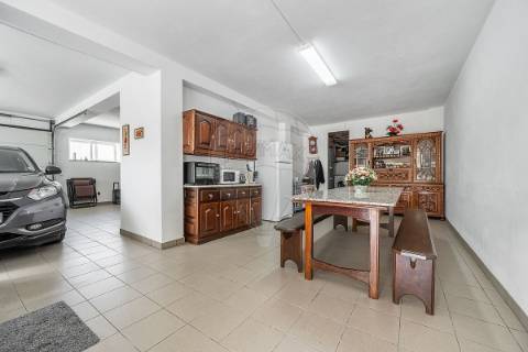 Moradia T3 para venda