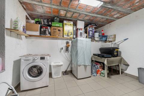 Moradia T3 para venda