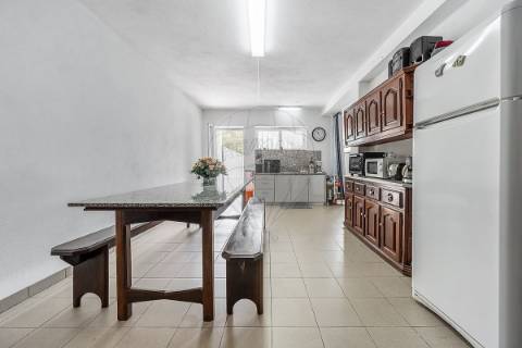 Moradia T3 para venda