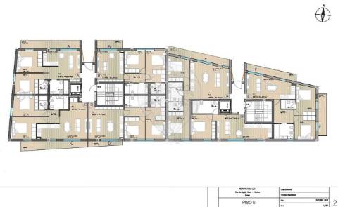 Apartamento T1 para venda