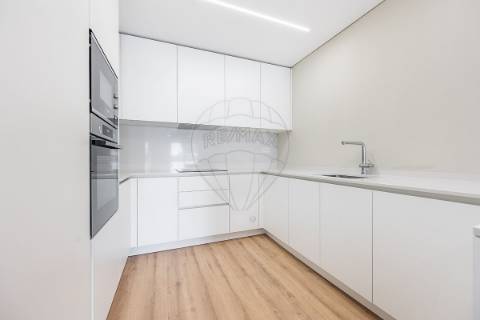 Apartamento T3 para venda