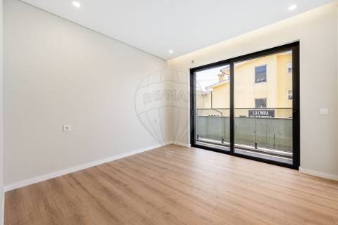 Apartamento T3 para venda
