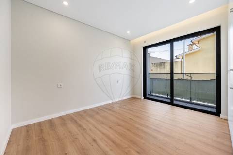 Apartamento T3 para venda