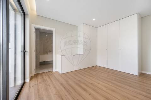 Apartamento T3 para venda