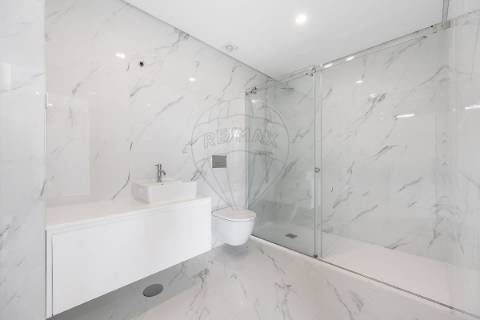 Apartamento T3 para venda