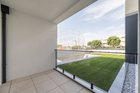 Apartamento T3 para venda