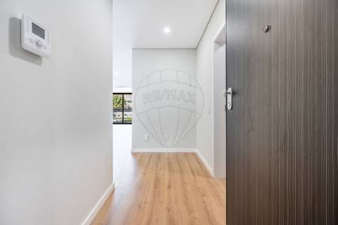 Apartamento T3 para venda