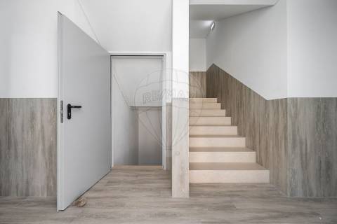 Apartamento T3 para venda