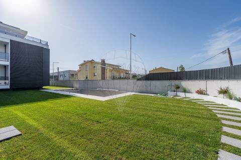 Apartamento T3 para venda
