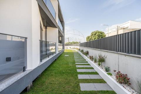 Apartamento T3 para venda