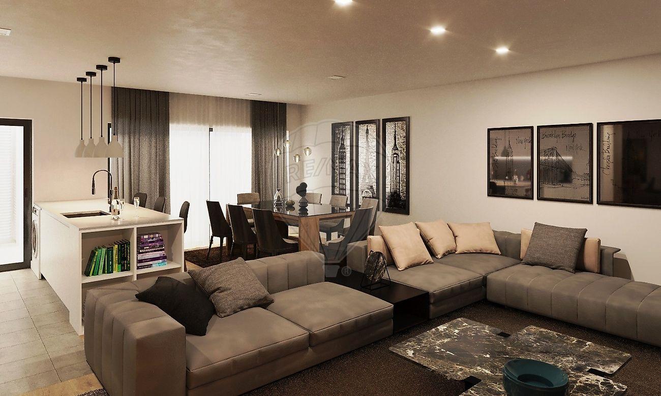 Apartamento T3 para venda