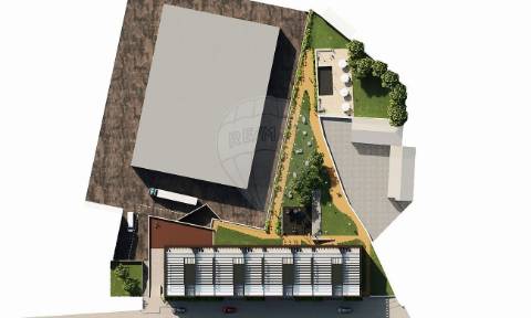 Apartamento T3 para venda