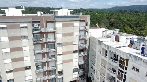 Apartamento T1 para venda