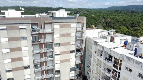 Apartamento T1 para venda