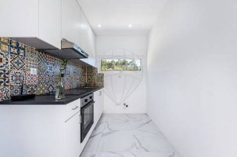 Moradia T2 para venda