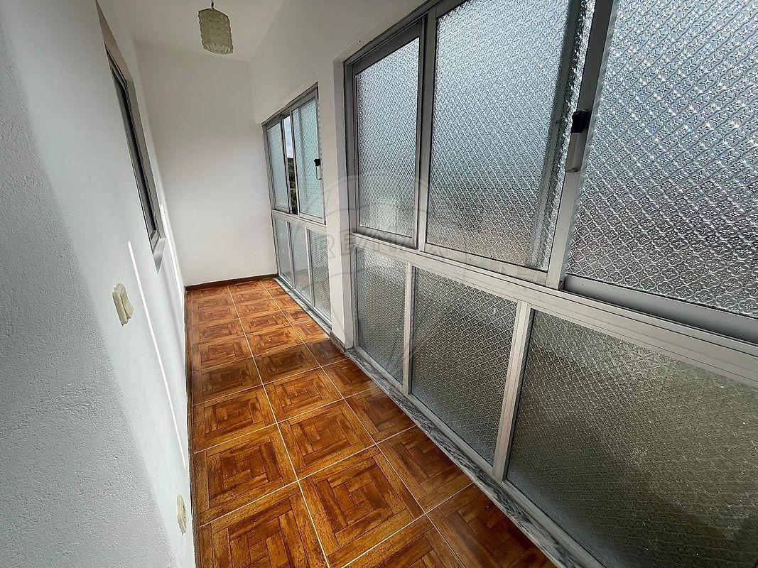 Moradia T2 para arrendamento