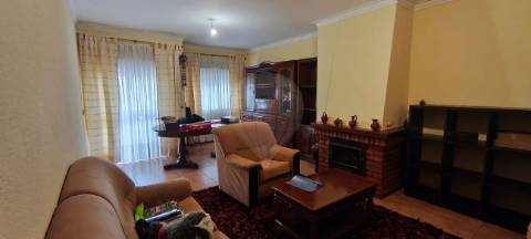 Apartamento T3 para arrendamento