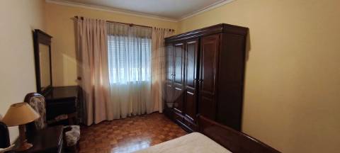 Apartamento T3 para arrendamento