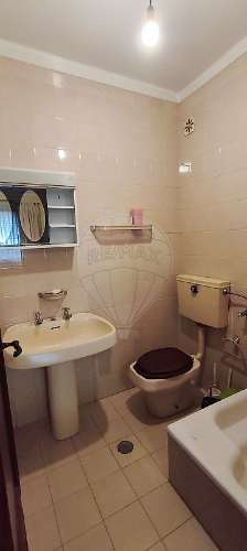 Apartamento T3 para arrendamento