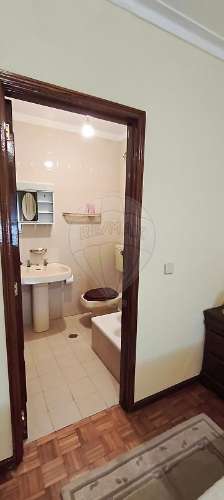 Apartamento T3 para arrendamento