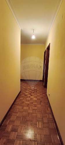 Apartamento T3 para arrendamento
