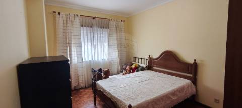 Apartamento T3 para arrendamento