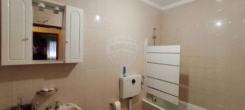 Apartamento T3 para arrendamento