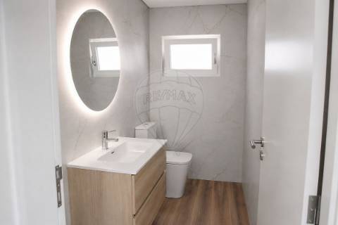 Apartamento T1 para venda