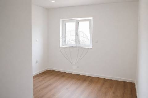 Apartamento T1 para venda