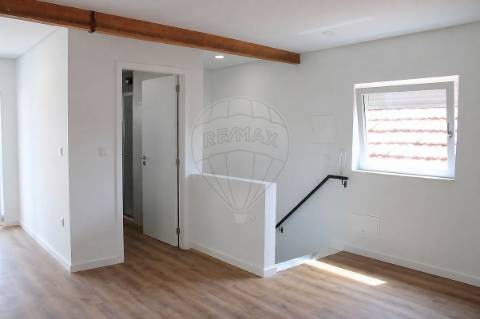 Apartamento T1 para venda
