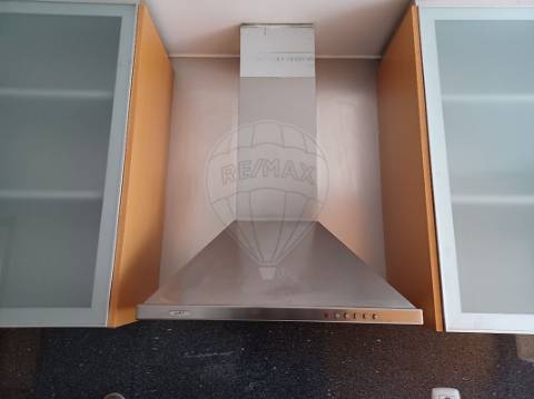 Apartamento T3 para arrendamento