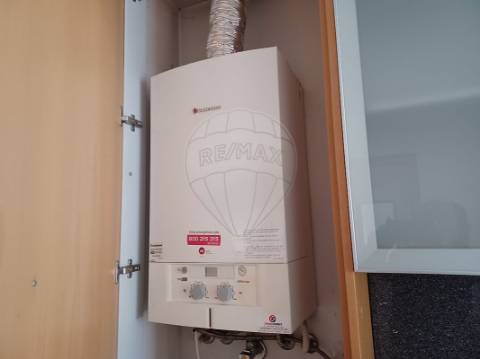 Apartamento T3 para arrendamento