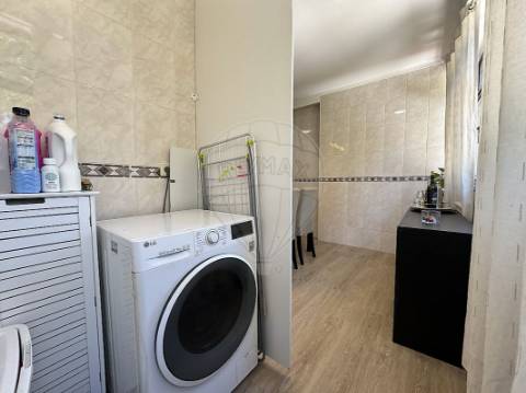 Apartamento T3 para venda