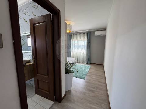 Apartamento T3 para venda