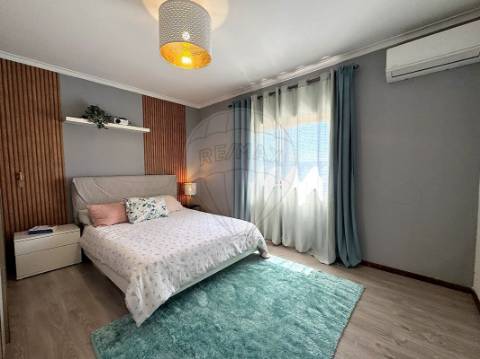 Apartamento T3 para venda