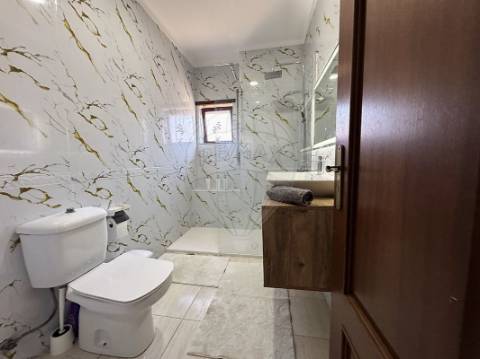Apartamento T3 para venda