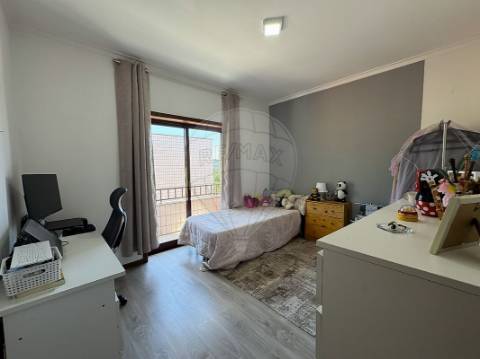 Apartamento T3 para venda