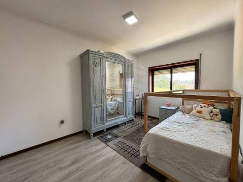 Apartamento T3 para venda