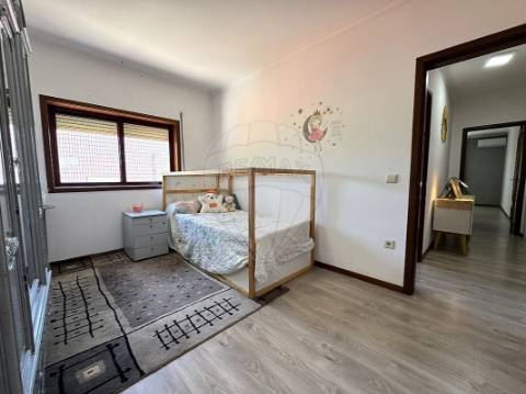 Apartamento T3 para venda