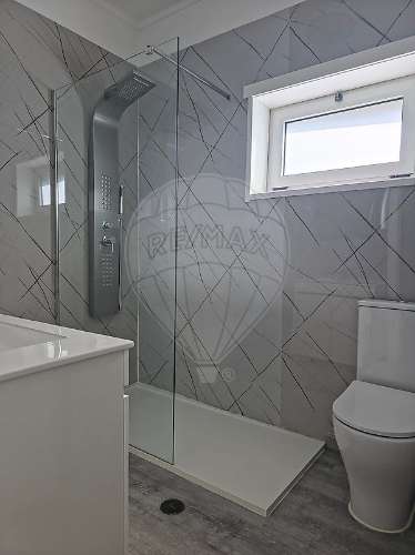 Apartamento T2 para arrendamento