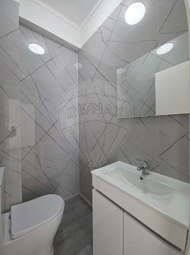 Apartamento T2 para arrendamento